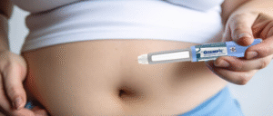 Ejercicio y Terapia Hormonal: La Combinación Perfecta para la Vitalidad