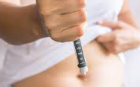 Ejercicio y Terapia Hormonal: La Combinación Perfecta para la Vitalidad