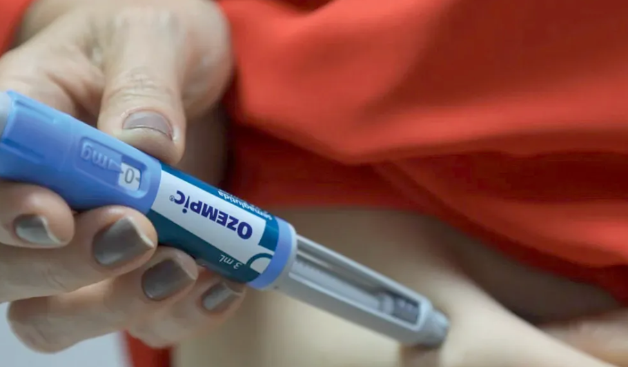 El "Despertar" de la Menopausia: Los Primeros Síntomas