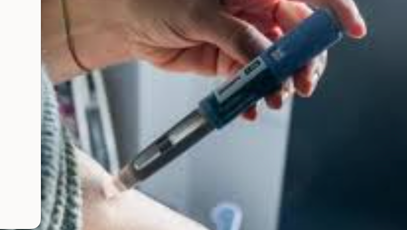 El Coste de la Terapia con Hormonas Bioidénticas en España