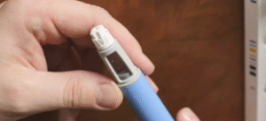 Especialistas en Terapia de Reemplazo Hormonal