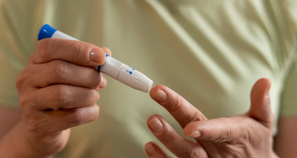 Especialistas en Terapia de Reemplazo Hormonal