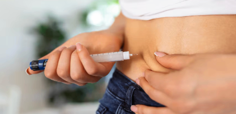 Geles vs. Inyecciones de Testosterona: Un Análisis Comparativo