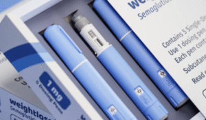 La Fisiología de la Disminución de la Libido en la Menopausia