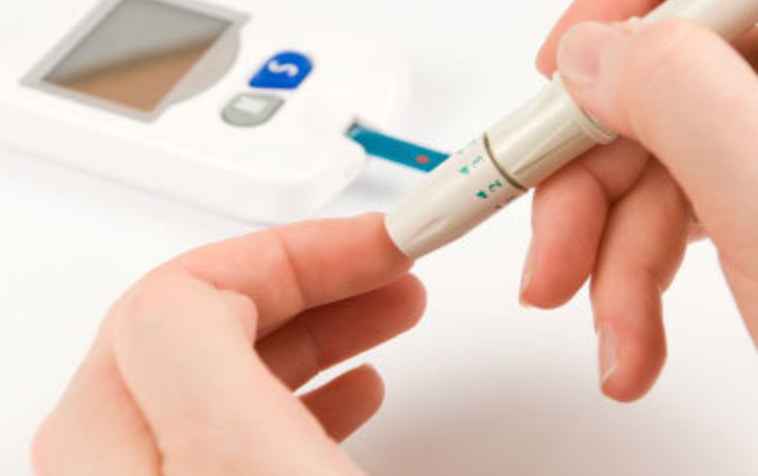 La Fisiología de la Disminución de la Libido en la Menopausia