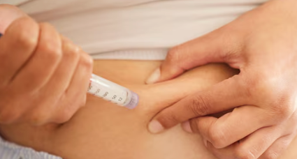 La Guía de Nutrición para Optimizar tu Reemplazo Hormonal