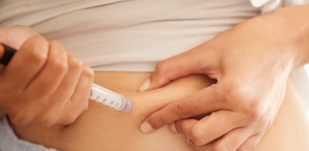 Los Síntomas: La Señal de que Algo Está Sucediendo