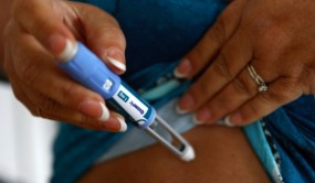 Manejo del Estrés: Cómo Potenciar los Efectos de tu Terapia Hormonal