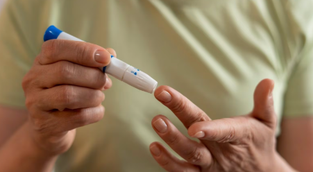 Medicina Estética Facial: Tratamientos de Vanguardia