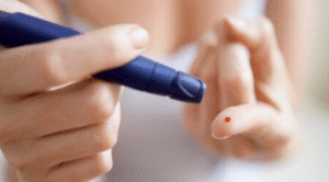Medicina Estética Facial: Tratamientos de Vanguardia