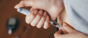 Medicina Estética para la Piel
