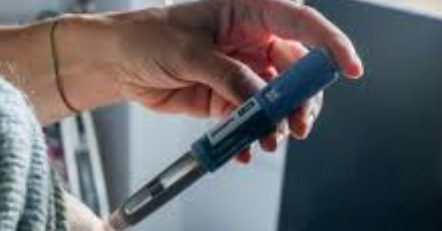 Mejor tratamiento para las patas de gallo