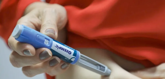 Mejorar el Aspecto de la Nariz sin Cirugía: Rinomodelación