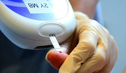 Peeling Químico Facial: Qué es y Para Qué Sirve