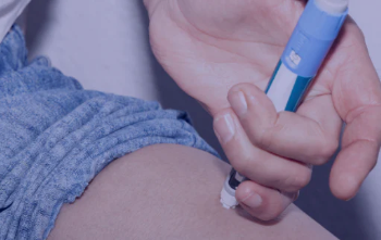 Reducción de Poros Dilatados: Opciones Efectivas