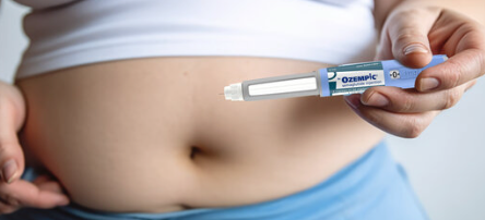 Reducir Manchas en la Cara: Tratamientos de Medicina Estética