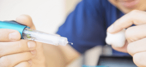 Reemplazo Hormonal en Hombres vs Mujeres: Las Diferencias Clave