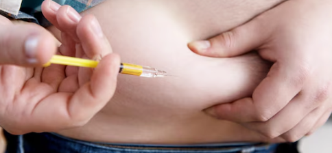 Rejuvenecimiento Facial Sin Cirugía: Opciones y Precios