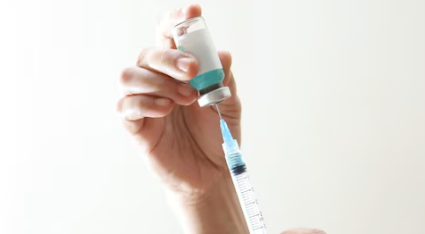 Rejuvenecimiento Facial: El Estándar de Excelencia Médica (Dr. G)