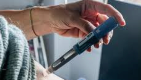 Terapia Hormonal Oral vs. Transdérmica (Parches): Pros y Contras