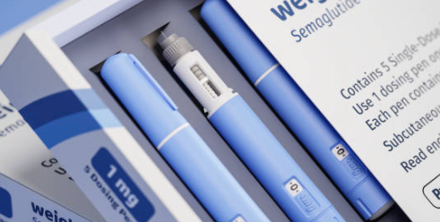 Terapia Hormonal para la Menopausia: Consulta con un Ginecólogo