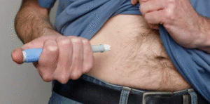 Tratamiento Anti-envejecimiento: Medicina Estética