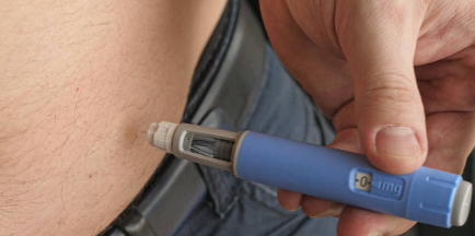 Tratamiento Anti-envejecimiento: Medicina Estética