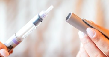 Tratamiento con Ácido Hialurónico: Usos y Beneficios