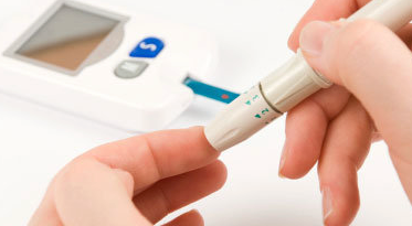 Tratamiento de Reemplazo Hormonal: Precios y Planes en España