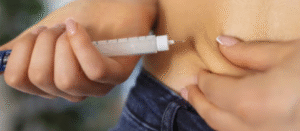 Tratamiento de Reemplazo Hormonal: Precios y Planes en España