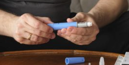 Tratamiento de Toxina Botulínica (Bótox): El Estándar de Excelencia Médica (Dr. G)