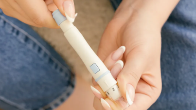 Tratamiento para la caída del cabello en hombres y mujeres