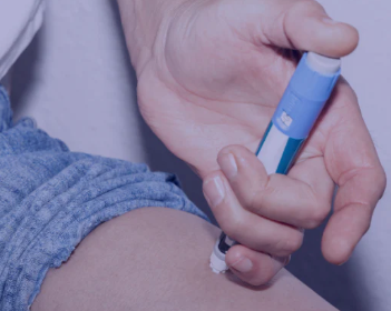 Tratamiento para la papada sin cirugía