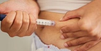 Tratamiento para las varices: Resultados y riesgos