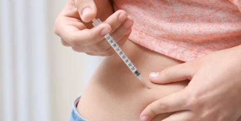 Tratamientos para la flacidez en el abdomen