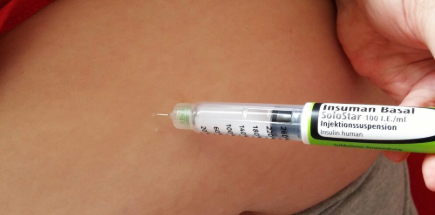 ¿Buscas Reemplazo Hormonal? Inicia tu Transformación