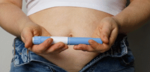 ¿Buscas Reemplazo Hormonal? Inicia tu Transformación