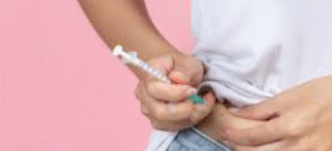 ¿Cómo se aplica la testosterona en gel?