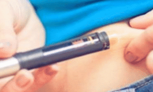 ¿Cuánto cuesta un tratamiento de reemplazo hormonal?