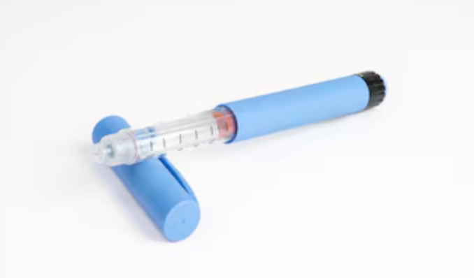 ¿El reemplazo hormonal realmente funciona para la líbido?