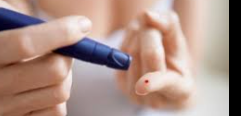 ¿Listo para Sentirte Mejor? Conoce la Terapia de Reemplazo Hormonal