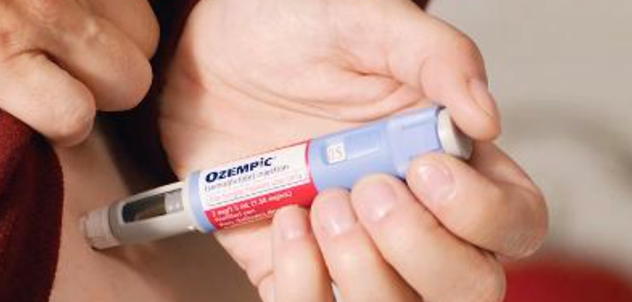 ¿Qué exámenes se necesitan para iniciar el reemplazo hormonal?