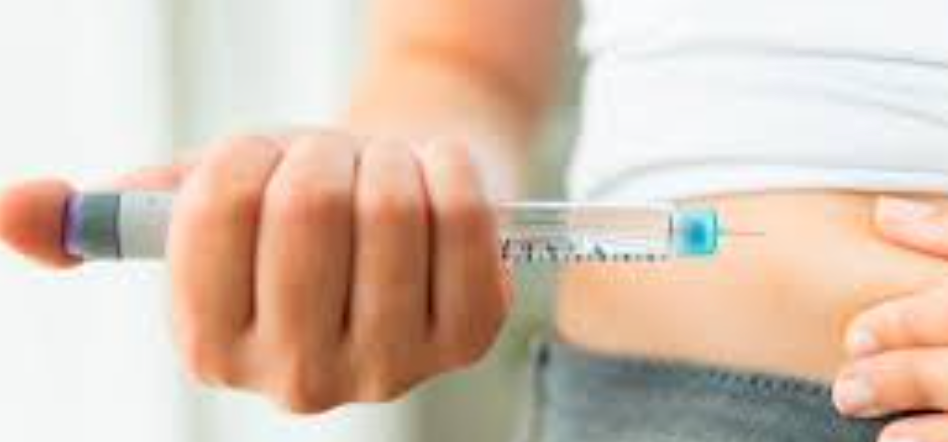 ¿Qué pasa si dejo de tomar la terapia hormonal?