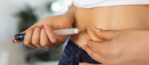 ¿Qué es la Medicina Estética y Para Qué Sirve?