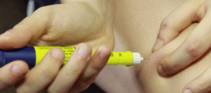 Ácido hialurónico vs. Bótox  ¿Cuál es la diferencia?