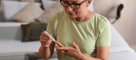 Ácido hialurónico vs. Bótox  ¿Cuál es la diferencia?