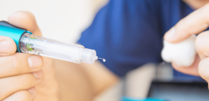 Adiós Flacidez y Grasa en una Sola Sesión: Conoce los Resultados del Protocolo HighPro 