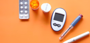 Adiós Flacidez y Grasa en una Sola Sesión: Conoce los Resultados del Protocolo HighPro 