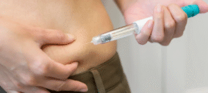 Armonización Íntima: Más Allá de la Estética, Conozca los Beneficios en la Salud y Placer Sexual