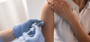 Aumento de Labios con Ácido Hialurónico: Guía Detallada de Procedimiento y Resultados